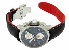 画像をギャラリービューアに読み込む, - ボーム&メルシェ クリフトン クラブ シェルビー コブラ MOA10343 世界限定1964本