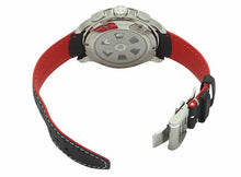 画像をギャラリービューアに読み込む, - ボーム&メルシェ クリフトン クラブ シェルビー コブラ MOA10343 世界限定1964本