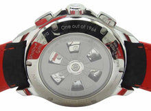 画像をギャラリービューアに読み込む, - ボーム&メルシェ クリフトン クラブ シェルビー コブラ MOA10343 世界限定1964本