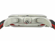 画像をギャラリービューアに読み込む, - ボーム&メルシェ クリフトン クラブ シェルビー コブラ MOA10343 世界限定1964本