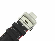 画像をギャラリービューアに読み込む, - ボーム&メルシェ クリフトン クラブ シェルビー コブラ MOA10343 世界限定1964本