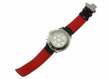 画像をギャラリービューアに読み込む, - ボーム&メルシェ クリフトン クラブ シェルビー コブラ MOA10343 世界限定1964本