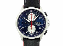 画像をギャラリービューアに読み込む, - ボーム&メルシェ クリフトン クラブ シェルビー コブラ MOA10343 世界限定1964本