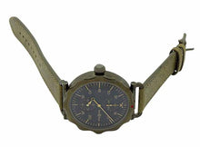 画像をギャラリービューアに読み込む, - ベル&ロス ヴィンテージ WW2 レギュレーター V-WW2-REG-HERI-CA
