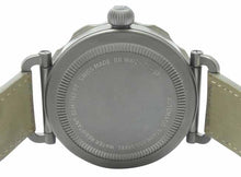 画像をギャラリービューアに読み込む, - ベル&ロス ヴィンテージ WW2 レギュレーター V-WW2-REG-HERI-CA