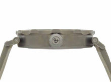 画像をギャラリービューアに読み込む, - ベル&ロス ヴィンテージ WW2 レギュレーター V-WW2-REG-HERI-CA