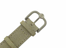 画像をギャラリービューアに読み込む, - ベル&ロス ヴィンテージ WW2 レギュレーター V-WW2-REG-HERI-CA