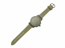 画像をギャラリービューアに読み込む, - ベル&ロス ヴィンテージ WW2 レギュレーター V-WW2-REG-HERI-CA