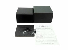 画像をギャラリービューアに読み込む, - ベル&ロス ヴィンテージ WW2 レギュレーター V-WW2-REG-HERI-CA