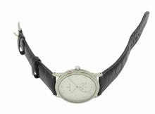 画像をギャラリービューアに読み込む, ブランパン ジュビリー ウルトラスリム 7001-1518-55 限定300本 K18WG