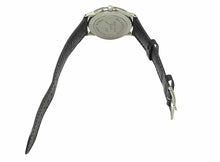 画像をギャラリービューアに読み込む, ブランパン ジュビリー ウルトラスリム 7001-1518-55 限定300本 K18WG