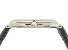 画像をギャラリービューアに読み込む, ブランパン ジュビリー ウルトラスリム 7001-1518-55 限定300本 K18WG