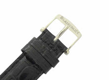 画像をギャラリービューアに読み込む, ブランパン ジュビリー ウルトラスリム 7001-1518-55 限定300本 K18WG