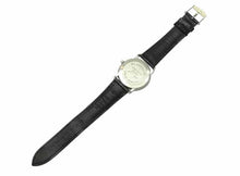 画像をギャラリービューアに読み込む, ブランパン ジュビリー ウルトラスリム 7001-1518-55 限定300本 K18WG