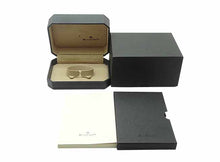 画像をギャラリービューアに読み込む, ブランパン ジュビリー ウルトラスリム 7001-1518-55 限定300本 K18WG