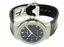 画像をギャラリービューアに読み込む, - ウブロ クラシック・フュージョン チタニウム 511.NX.1171.LR