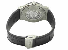 画像をギャラリービューアに読み込む, - ウブロ クラシック・フュージョン チタニウム 511.NX.1171.LR