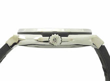画像をギャラリービューアに読み込む, - ウブロ クラシック・フュージョン チタニウム 511.NX.1171.LR