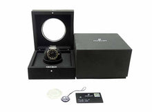 画像をギャラリービューアに読み込む, - ウブロ クラシック・フュージョン チタニウム 511.NX.1171.LR