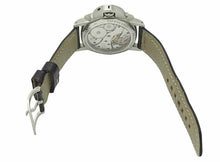 画像をギャラリービューアに読み込む, パネライ ルミノール マリーナ ミリターレ PAM00217 世界限定1000本