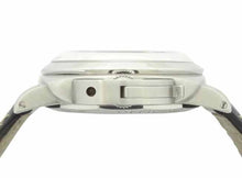 画像をギャラリービューアに読み込む, パネライ ルミノール マリーナ ミリターレ PAM00217 世界限定1000本