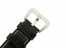 画像をギャラリービューアに読み込む, パネライ ルミノール マリーナ ミリターレ PAM00217 世界限定1000本