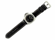 画像をギャラリービューアに読み込む, パネライ ルミノール マリーナ ミリターレ PAM00217 世界限定1000本