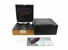 画像をギャラリービューアに読み込む, パネライ ルミノール マリーナ ミリターレ PAM00217 世界限定1000本