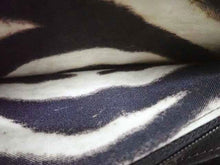 画像をギャラリービューアに読み込む, - Think Bee! シンクビー スプマンテブルー ラウンド 長財布 A000396