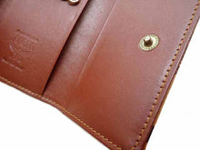 画像をギャラリービューアに読み込む, - MCM ヴィセトス 札入れ付 6連キーケース