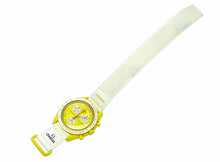 画像をギャラリービューアに読み込む, - オメガ スウォッチ バイオセラミック ムーンスウォッチコレクション MISSION TO THE SUN SO33J100