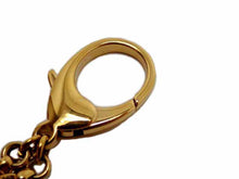 画像をギャラリービューアに読み込む, ルイ・ヴィトン ビジューサック ミニラン クロワゼット キーホルダー/チャーム ヴィオリーヌ ピンクマルチカラー M95507