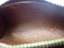 画像をギャラリービューアに読み込む, LOUIS VUITTON ルイヴィトン MONOGRAM モノグラム Papillon 旧型パピヨン 付属ポーチ