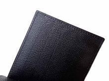 画像をギャラリービューアに読み込む, - カミーユフォルネ 21.15 マネークリップ AAAI000-032115+076001V055030