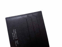 画像をギャラリービューアに読み込む, - カミーユフォルネ 21.15 マネークリップ AAAI000-032115+076001V055030