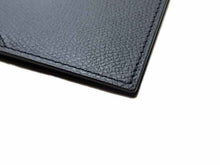 画像をギャラリービューアに読み込む, - カミーユフォルネ 21.15 マネークリップ AAAI000-032115+076001V055030