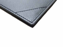 画像をギャラリービューアに読み込む, - カミーユフォルネ 21.15 マネークリップ AAAI000-032115+076001V055030