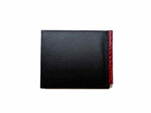 画像をギャラリービューアに読み込む, - カミーユフォルネ 21.15 マネークリップ AAAI000-032115+076001V055030