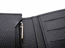 画像をギャラリービューアに読み込む, - カミーユフォルネ 21.03 VERSO コインケース付き長財布 BAA000-032103+076001V055030