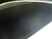 画像をギャラリービューアに読み込む, - カミーユフォルネ 21.03 VERSO コインケース付き長財布 BAA000-032103+076001V055030