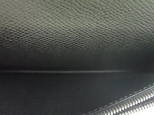 画像をギャラリービューアに読み込む, - カミーユフォルネ 21.03 VERSO コインケース付き長財布 BAA000-032103+076001V055030