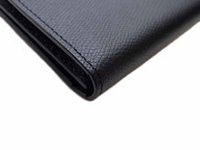 画像をギャラリービューアに読み込む, - カミーユフォルネ 21.03 VERSO コインケース付き長財布 BAA000-032103+076001V055030