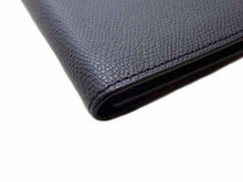 画像をギャラリービューアに読み込む, - カミーユフォルネ 21.03 VERSO コインケース付き長財布 BAA000-032103+076001V055030