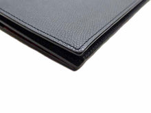 画像をギャラリービューアに読み込む, - カミーユフォルネ 21.03 VERSO コインケース付き長財布 BAA000-032103+076001V055030