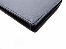 画像をギャラリービューアに読み込む, - カミーユフォルネ 21.03 VERSO コインケース付き長財布 BAA000-032103+076001V055030