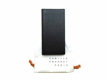 画像をギャラリービューアに読み込む, - カミーユフォルネ 21.03 VERSO コインケース付き長財布 BAA000-032103+076001V055030