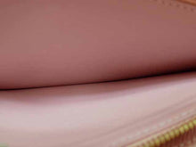 画像をギャラリービューアに読み込む, ルイ・ヴィトン モノグラム ジッピーウォレット ローズバレリーヌ M41894