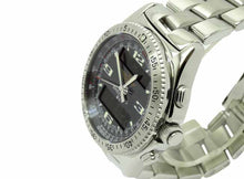 画像をギャラリービューアに読み込む, - ブライトリング B-1 A68362
