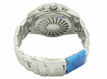 画像をギャラリービューアに読み込む, - ブライトリング B-1 A68362