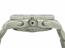 画像をギャラリービューアに読み込む, - ブライトリング B-1 A68362